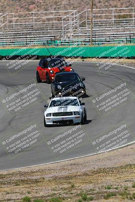 media/Apr-06-2025-Extreme Speed (Sun) [[ad1499d5ff]]/Sliver group/Turn 4B/